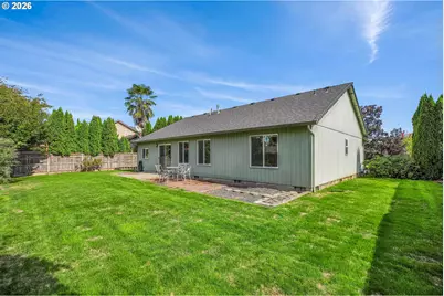 3187 NE Mohan Dr, McMinnville, OR 97128 - Photo 5