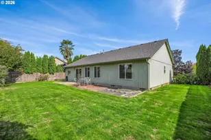 3187 NE Mohan Dr, McMinnville, OR 97128 - Photo 5