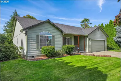 3187 NE Mohan Dr, McMinnville, OR 97128 - Photo 3