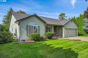 3187 NE Mohan Dr, McMinnville, OR 97128 - Photo 3