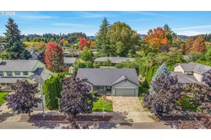 3187 NE Mohan Dr, McMinnville, OR 97128 - Photo 29