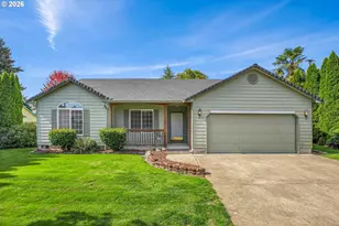 3187 NE Mohan Dr, McMinnville, OR 97128 - Photo 1