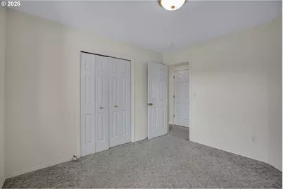 3187 NE Mohan Dr, McMinnville, OR 97128 - Photo 17