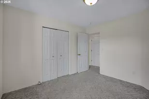 3187 NE Mohan Dr, McMinnville, OR 97128 - Photo 17