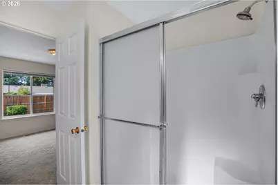 3187 NE Mohan Dr, McMinnville, OR 97128 - Photo 23
