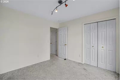 3187 NE Mohan Dr, McMinnville, OR 97128 - Photo 25