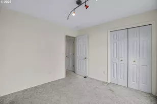 3187 NE Mohan Dr, McMinnville, OR 97128 - Photo 25