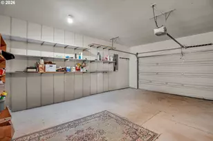 3187 NE Mohan Dr, McMinnville, OR 97128 - Photo 27
