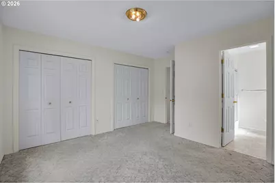 3187 NE Mohan Dr, McMinnville, OR 97128 - Photo 21