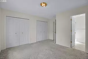 3187 NE Mohan Dr, McMinnville, OR 97128 - Photo 21