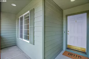 3187 NE Mohan Dr, McMinnville, OR 97128 - Photo 7