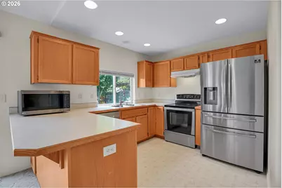 3187 NE Mohan Dr, McMinnville, OR 97128 - Photo 9