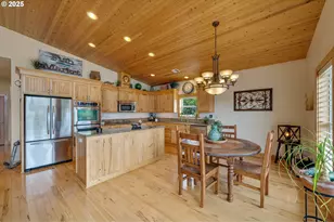 1070 S Coral St, Rockaway Beach, OR 97136 - Photo 7