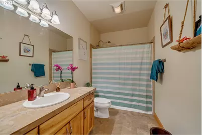 1070 S Coral St, Rockaway Beach, OR 97136 - Photo 21