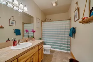 1070 S Coral St, Rockaway Beach, OR 97136 - Photo 21