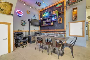 1070 S Coral St, Rockaway Beach, OR 97136 - Photo 23