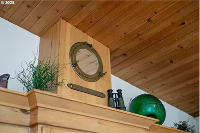 1070 S Coral St, Rockaway Beach, OR 97136 - Photo 27