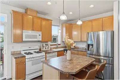 3825 Hazelwood Dr, Vancouver, WA 98661 - Photo 13