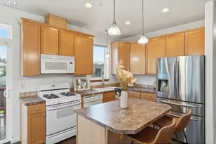 3825 Hazelwood Dr, Vancouver, WA 98661 - Photo 13