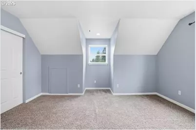 3825 Hazelwood Dr, Vancouver, WA 98661 - Photo 27