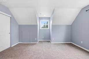 3825 Hazelwood Dr, Vancouver, WA 98661 - Photo 27