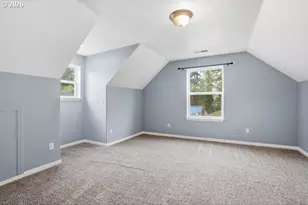 3825 Hazelwood Dr, Vancouver, WA 98661 - Photo 29