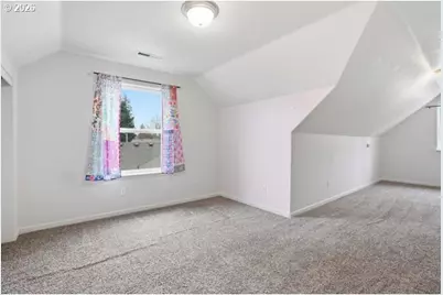 3825 Hazelwood Dr, Vancouver, WA 98661 - Photo 23