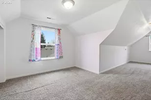 3825 Hazelwood Dr, Vancouver, WA 98661 - Photo 23