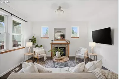 3825 Hazelwood Dr, Vancouver, WA 98661 - Photo 9