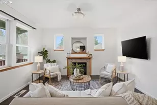 3825 Hazelwood Dr, Vancouver, WA 98661 - Photo 9