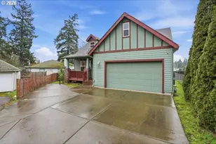 3825 Hazelwood Dr, Vancouver, WA 98661 - Photo 3