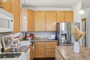 3825 Hazelwood Dr, Vancouver, WA 98661 - Photo 13