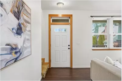 3825 Hazelwood Dr, Vancouver, WA 98661 - Photo 7