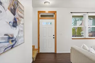 3825 Hazelwood Dr, Vancouver, WA 98661 - Photo 7