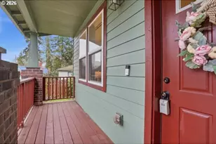 3825 Hazelwood Dr, Vancouver, WA 98661 - Photo 5