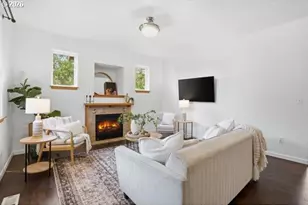 3825 Hazelwood Dr, Vancouver, WA 98661 - Photo 9