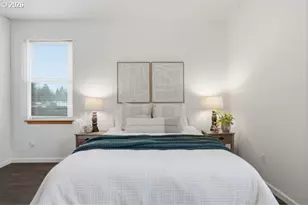 3825 Hazelwood Dr, Vancouver, WA 98661 - Photo 21