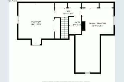 3825 Hazelwood Dr, Vancouver, WA 98661 - Photo 33