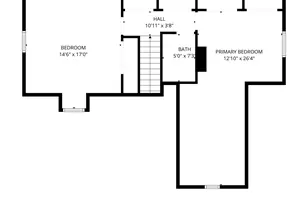 3825 Hazelwood Dr, Vancouver, WA 98661 - Photo 33