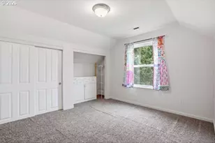 3825 Hazelwood Dr, Vancouver, WA 98661 - Photo 23