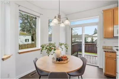 3825 Hazelwood Dr, Vancouver, WA 98661 - Photo 17