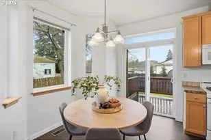 3825 Hazelwood Dr, Vancouver, WA 98661 - Photo 17