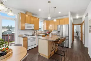 3825 Hazelwood Dr, Vancouver, WA 98661 - Photo 15