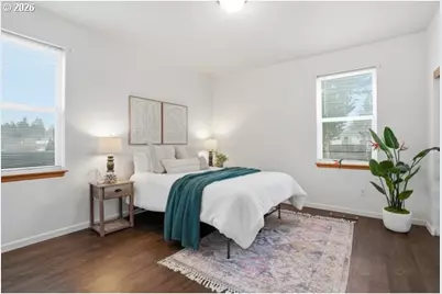 3825 Hazelwood Dr, Vancouver, WA 98661 - Photo 19