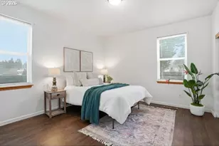 3825 Hazelwood Dr, Vancouver, WA 98661 - Photo 19