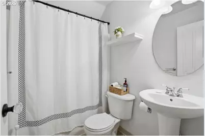 3825 Hazelwood Dr, Vancouver, WA 98661 - Photo 25