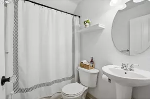 3825 Hazelwood Dr, Vancouver, WA 98661 - Photo 25