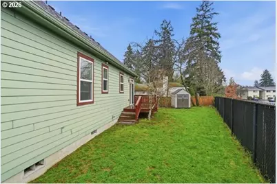 3825 Hazelwood Dr, Vancouver, WA 98661 - Photo 33