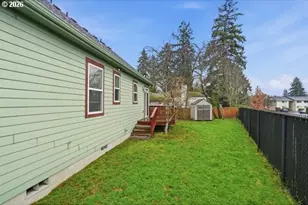 3825 Hazelwood Dr, Vancouver, WA 98661 - Photo 33