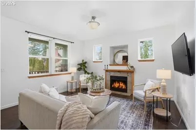 3825 Hazelwood Dr, Vancouver, WA 98661 - Photo 11